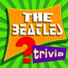 The Beatles Trivia