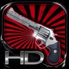 LIVE by the GUN: the Ultimate HD Edition