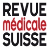 Revue médicale suisse