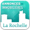 Annonces – Immobilières La Rochelle : Achat,  vente et Location immobiliers à La Rochelle