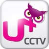 U+스마트 CCTV