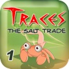 Traces - The Salt Trade
