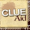 CLUE AID
