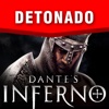 Dante's Inferno - Detonado