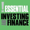 The Essential Investing and Finance Dictionary