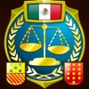 Constitución de la República Mexicana.