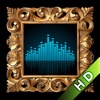 Dapper Soundboard HD