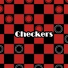 SmartBunny Checkers