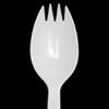 iSpork