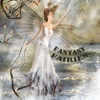 Fantasy Fairies for iPad