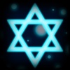 Mitzvah Match Game HD