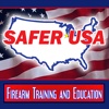 saferusa