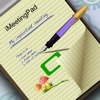 iMeetingPad