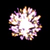 Fireworks Show