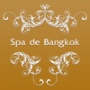 Spa De Bangkok