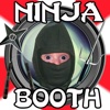 Ninja Booth