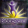 BioLegend Tools for iPad
