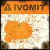 iVomit Mobile