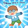 SnowWayOut