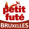 Bruxelles - Petit Futé - Guide - Voyages - Tourisme - Loisirs