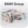 BMW Group Image eng