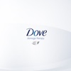 Dove iMax