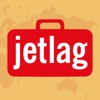 Jetlag Travel Guides