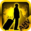 Ahvaz World Travel