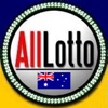 Alllotto.com Australia Lottery Results