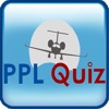 PPL Quiz