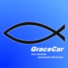 Grace Car
