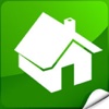 Property Wholesale