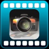 Animated Photos for iPad