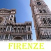 Florence City