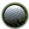 Golf_Tally