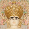 Mahavir Swami - Trishala Mata Swapnas