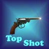 Top Shot