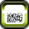 QR Code Pro - QR Code Scanner and Generator