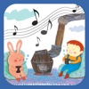 Songs For Kids2