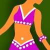 Bellydance: Dance Today!