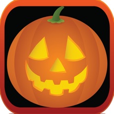 Activities of Halloween Tricks or Treats