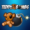 Teddy Bombs