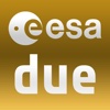 ESA due