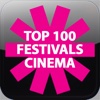 FoF Top 100 Festivals Cinema Italia