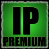 IP PREMIUM