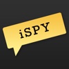 iSPY App Developer News