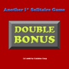 AiSG Double Bonus Poker