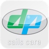 DP Sails Care