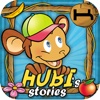 Hubi's Stories