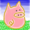 Piggy Point Passbook for iPad